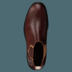 Ashley Chelsea G408 Sienna Brown