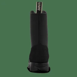 Aspa Jr Xc Black