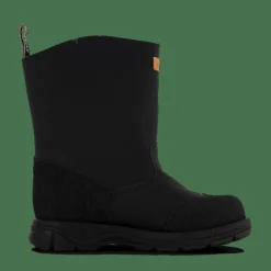 Aspa Jr Xc Black