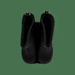 Aspa Jr Xc Black
