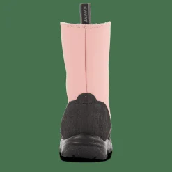 Aspa Xc Ash Rose
