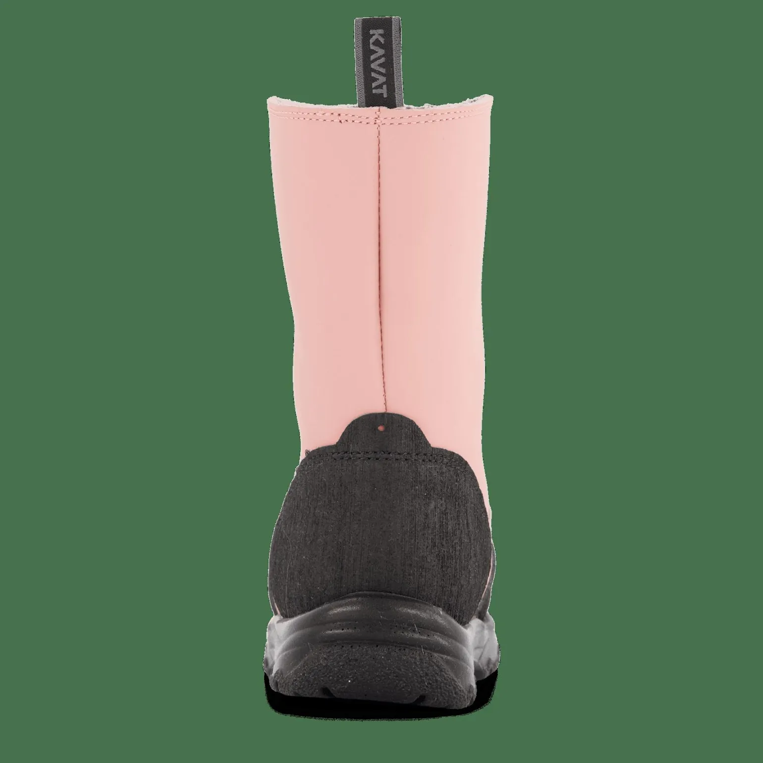Aspa Xc Ash Rose