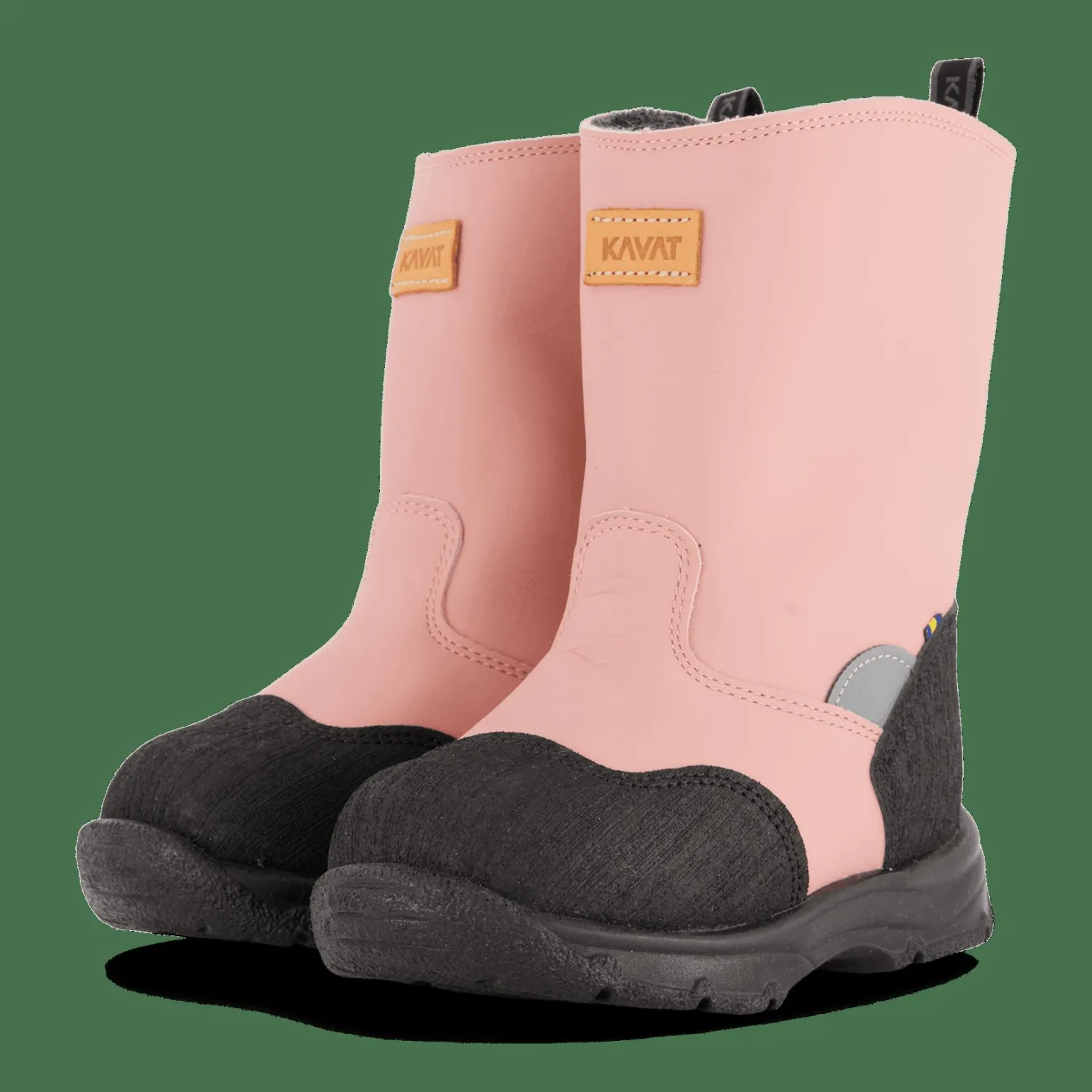 Aspa Xc Ash Rose