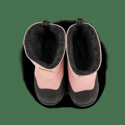 Aspa Xc Ash Rose