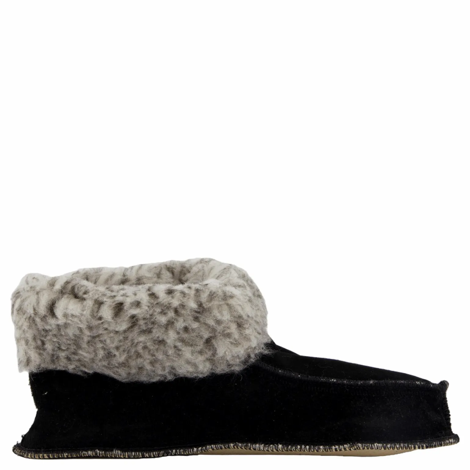 Aspen Black