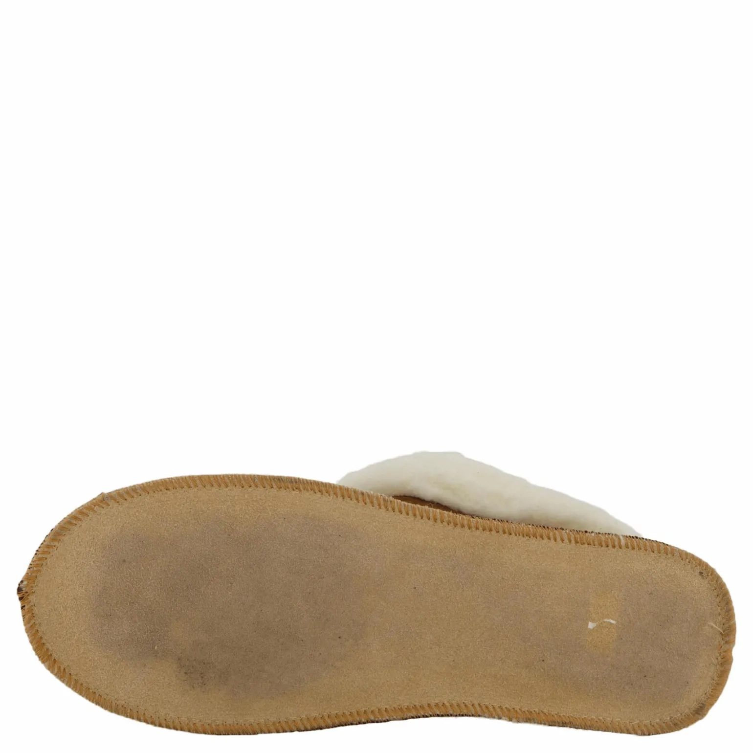 Aspen Cognac