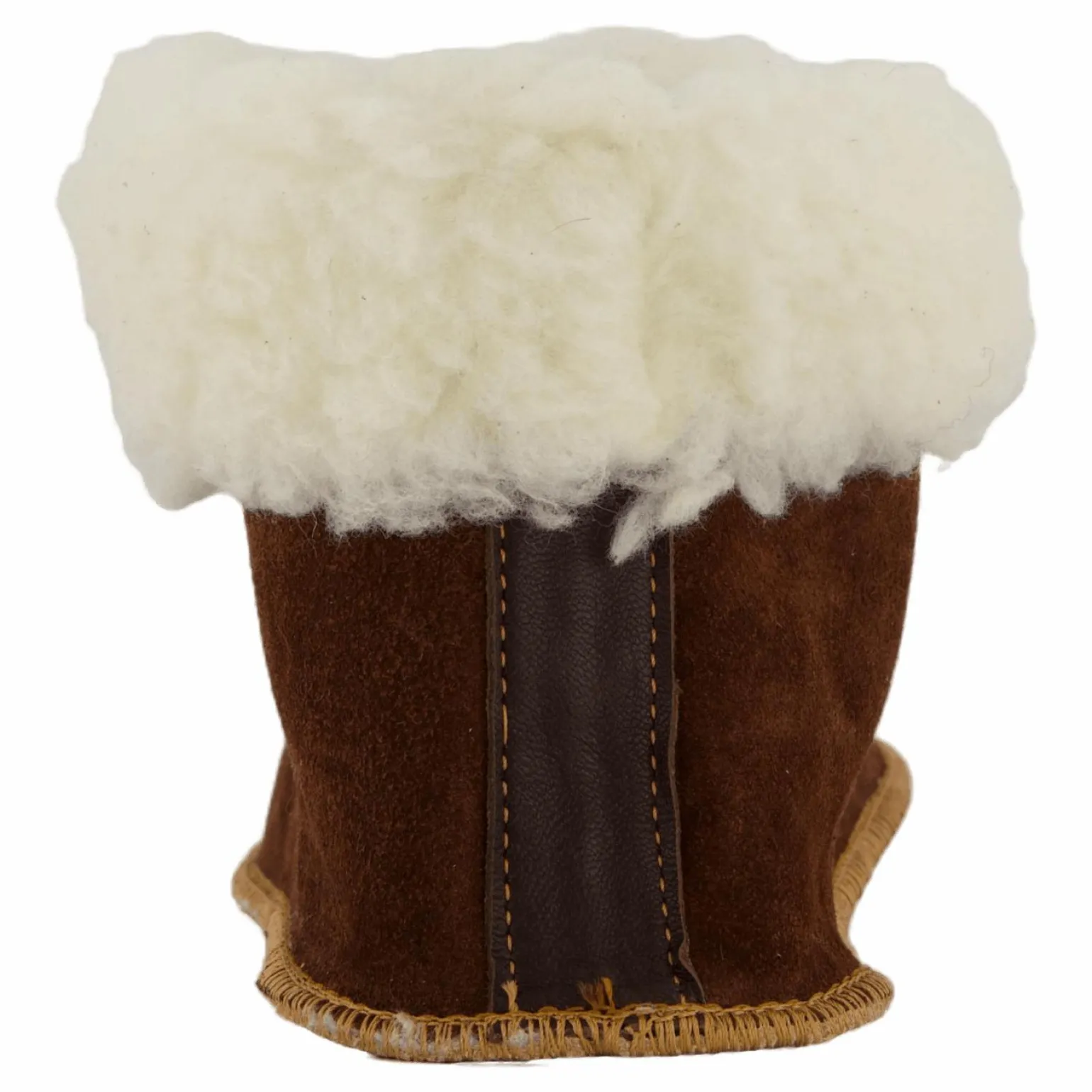 Aspen Cognac