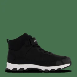 Astro Black/white