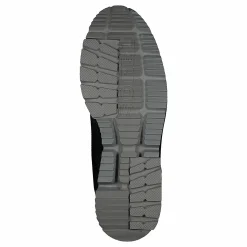 Atlis Axe Wp 010 Black