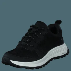 Atltrekfreewp Black Combi