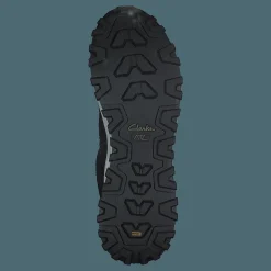 Atltrekfreewp Black Combi