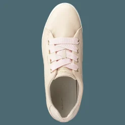 Aurora G584 Silver Pink