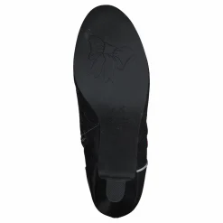 Ava Smartie Black