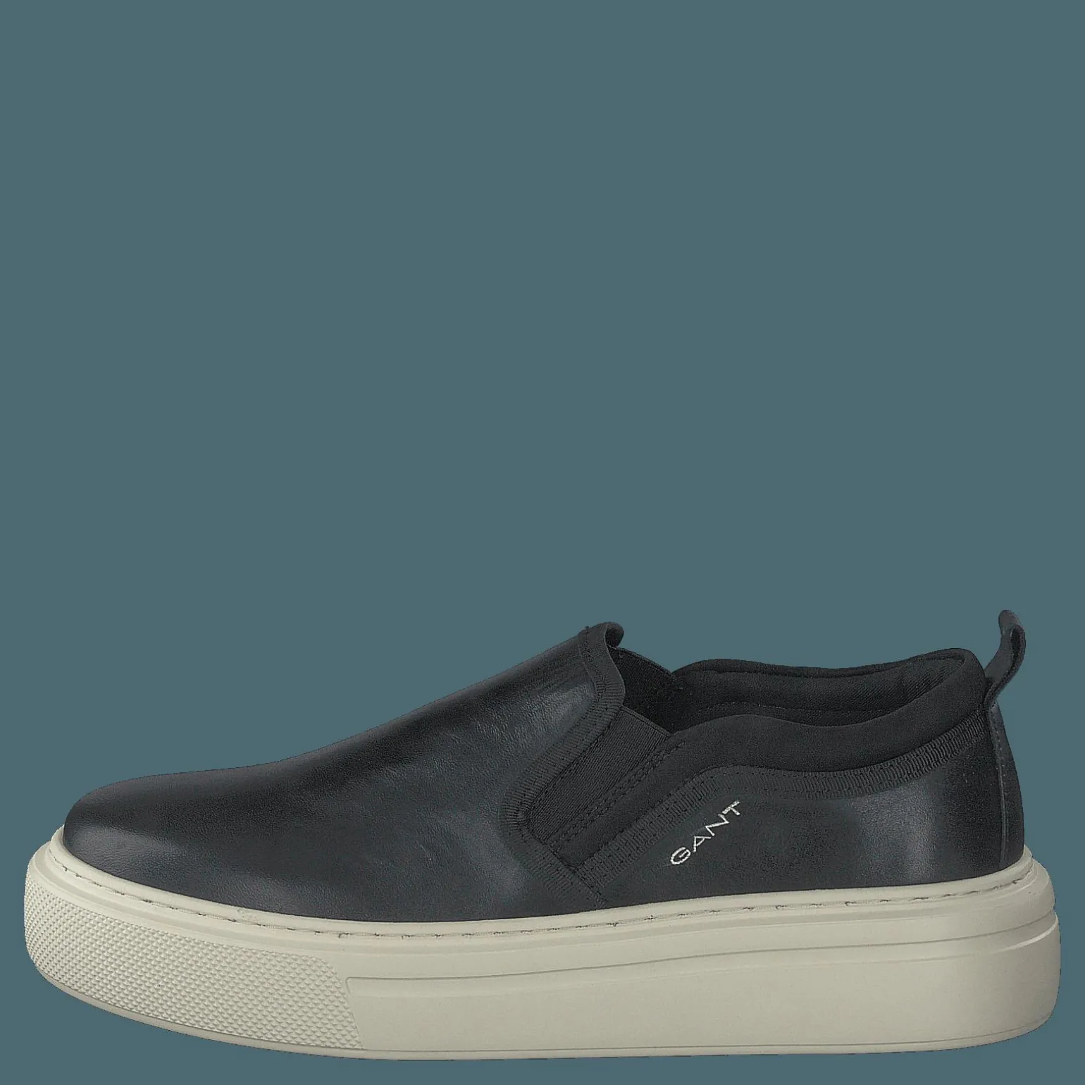 Avany Sneaker Black