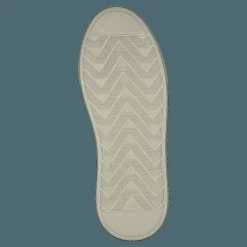 Avany Sneaker Black