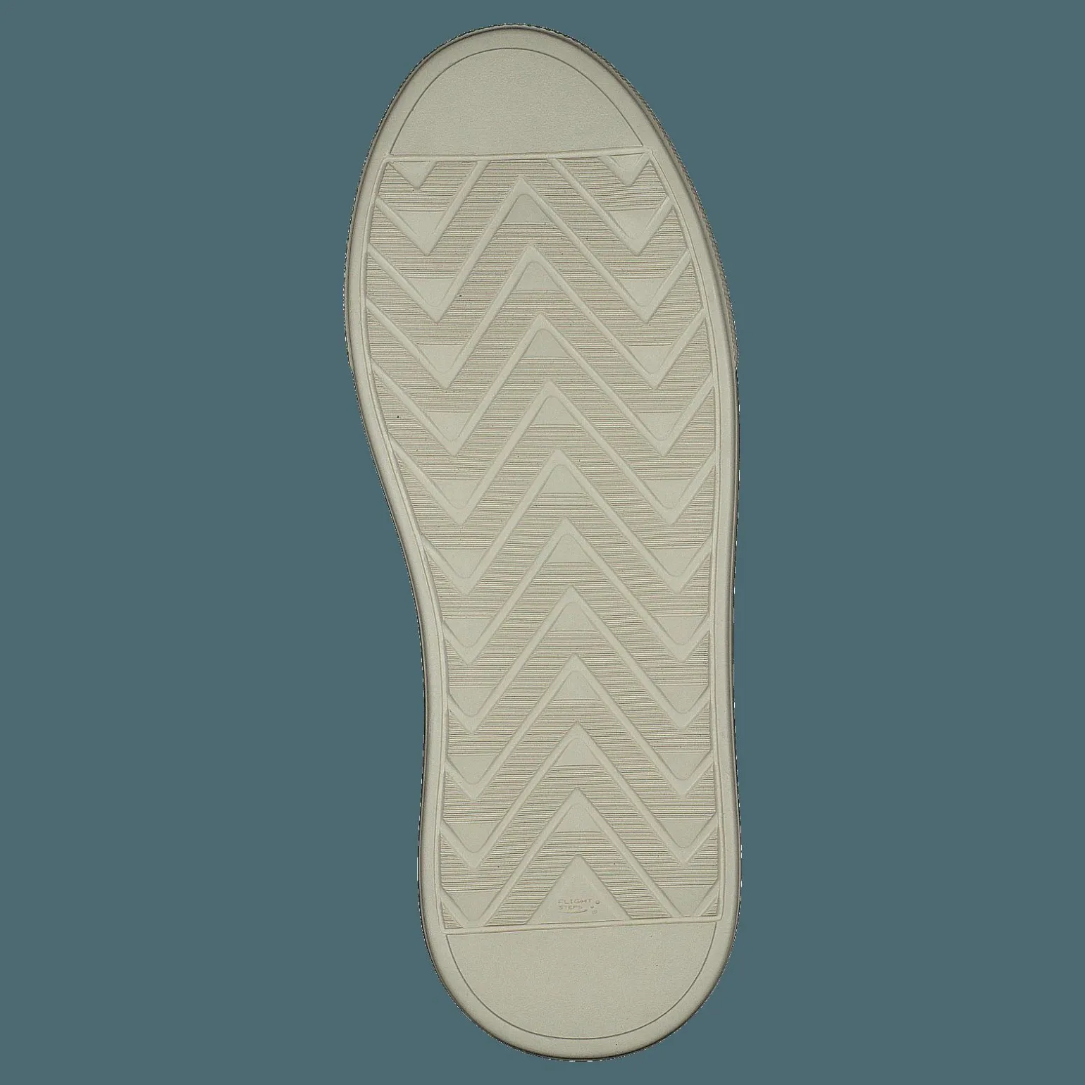 Avany Sneaker Black