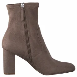 Avenue Taupe Micro