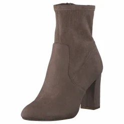 Avenue Taupe Micro