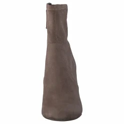 Avenue Taupe Micro