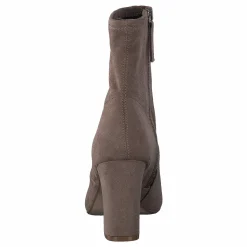 Avenue Taupe Micro