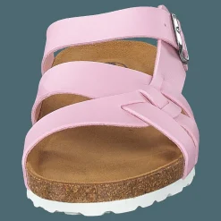 Avery Pink
