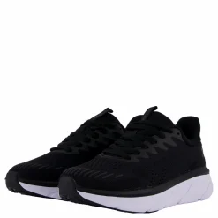 Aviator Black