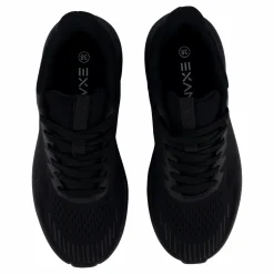 Aviator Black