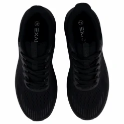 Aviator Black