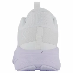 Aviator White
