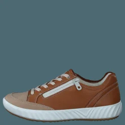 Avio H Pebble,cognac