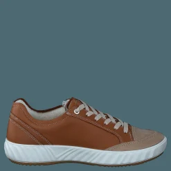 Avio       H Pebble,cognac