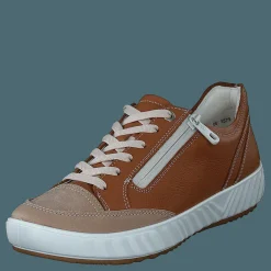Avio       H Pebble,cognac