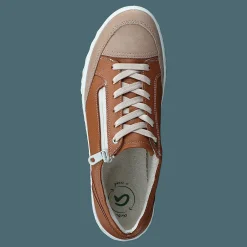 Avio       H Pebble,cognac