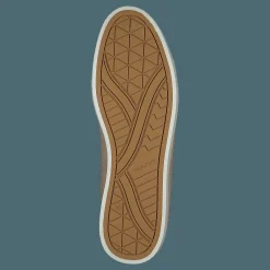 Avona Sneaker Beige/earth