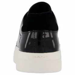 Avona Sneaker Black
