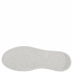 Avona Sneaker White
