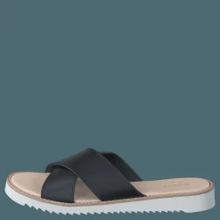 Axamo EP Black