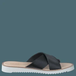 Axamo EP Black