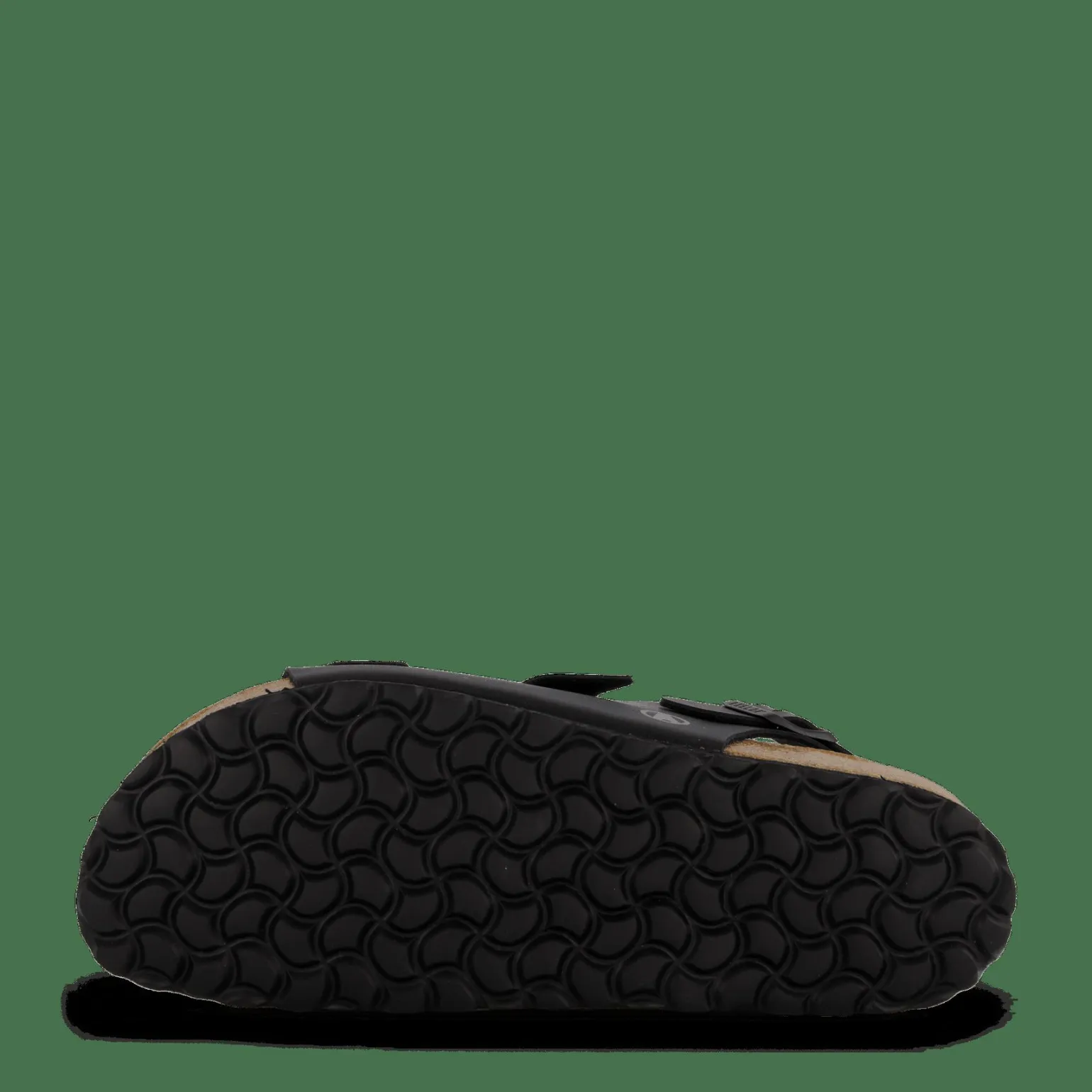 Axelda Frankie Black