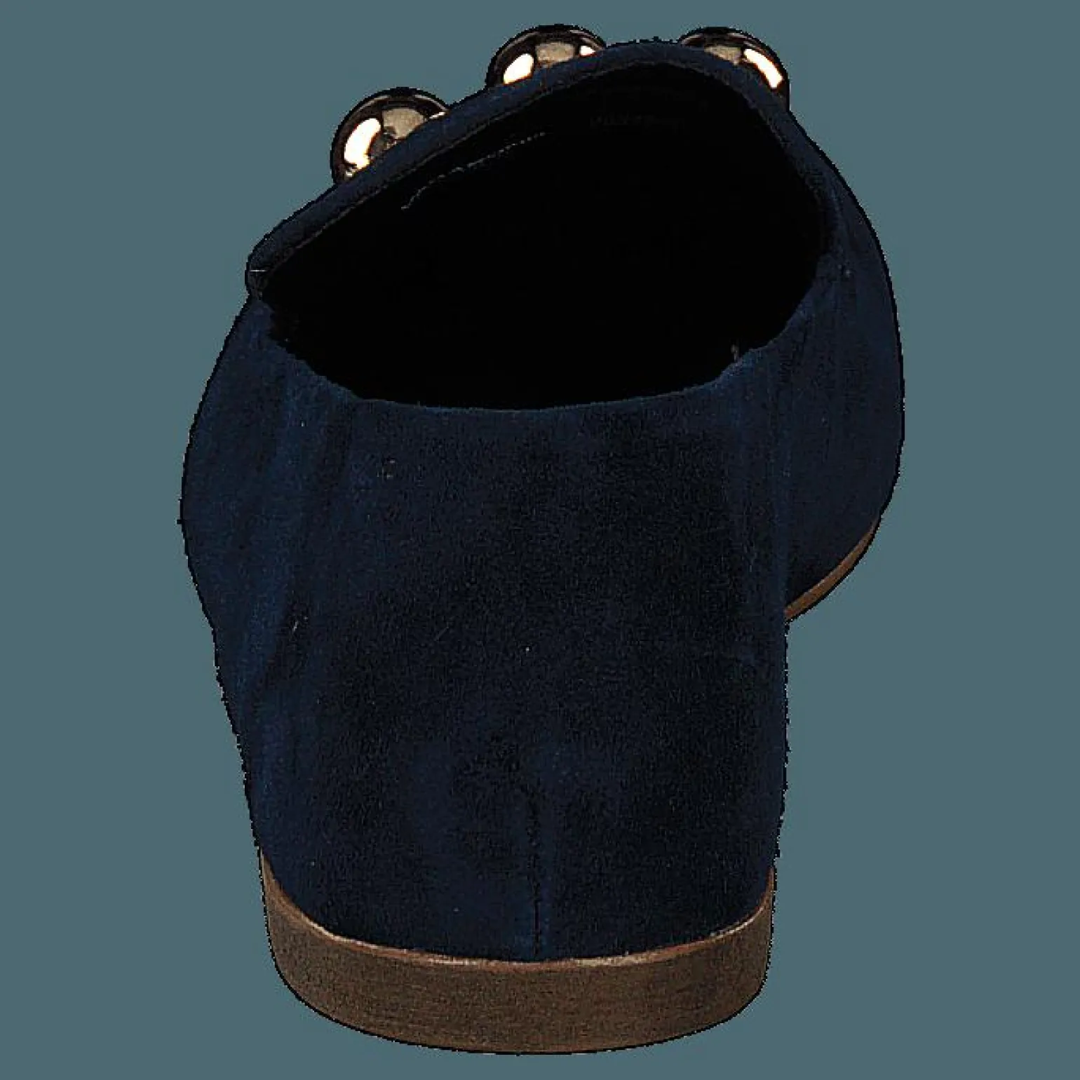Ayden 4505-340-64 Dk Blue