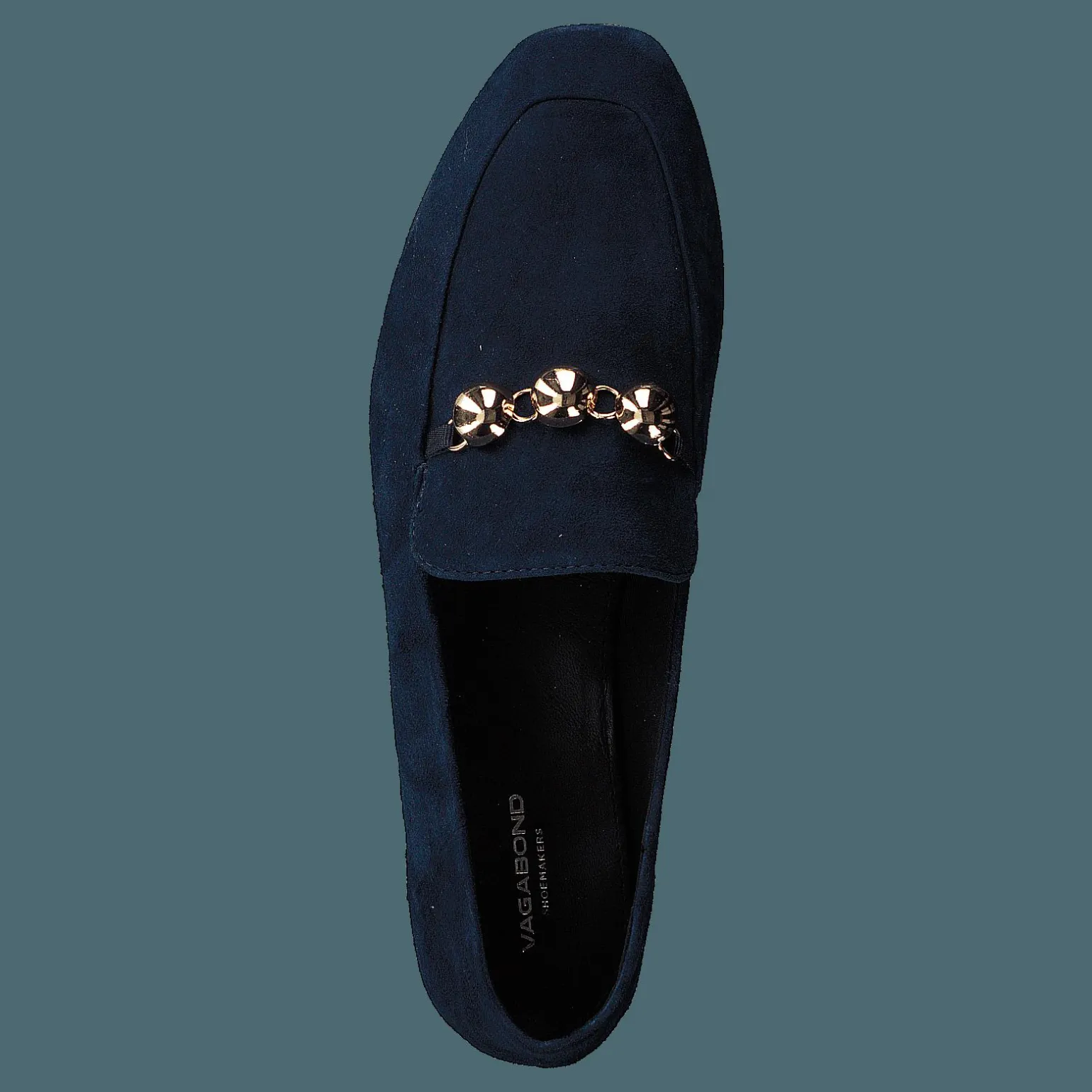 Ayden 4505-340-64 Dk Blue