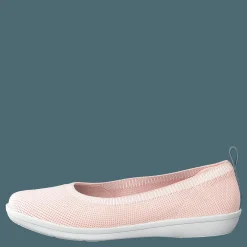 Ayla Paige Light Pink