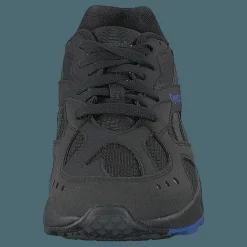 Aztrek Blk/wht/cobalt/blue H