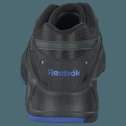 Aztrek Blk/wht/cobalt/blue H