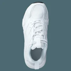 Aztrek Double Mix White/black/none