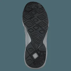 Aztrek Double Mix White/black/none