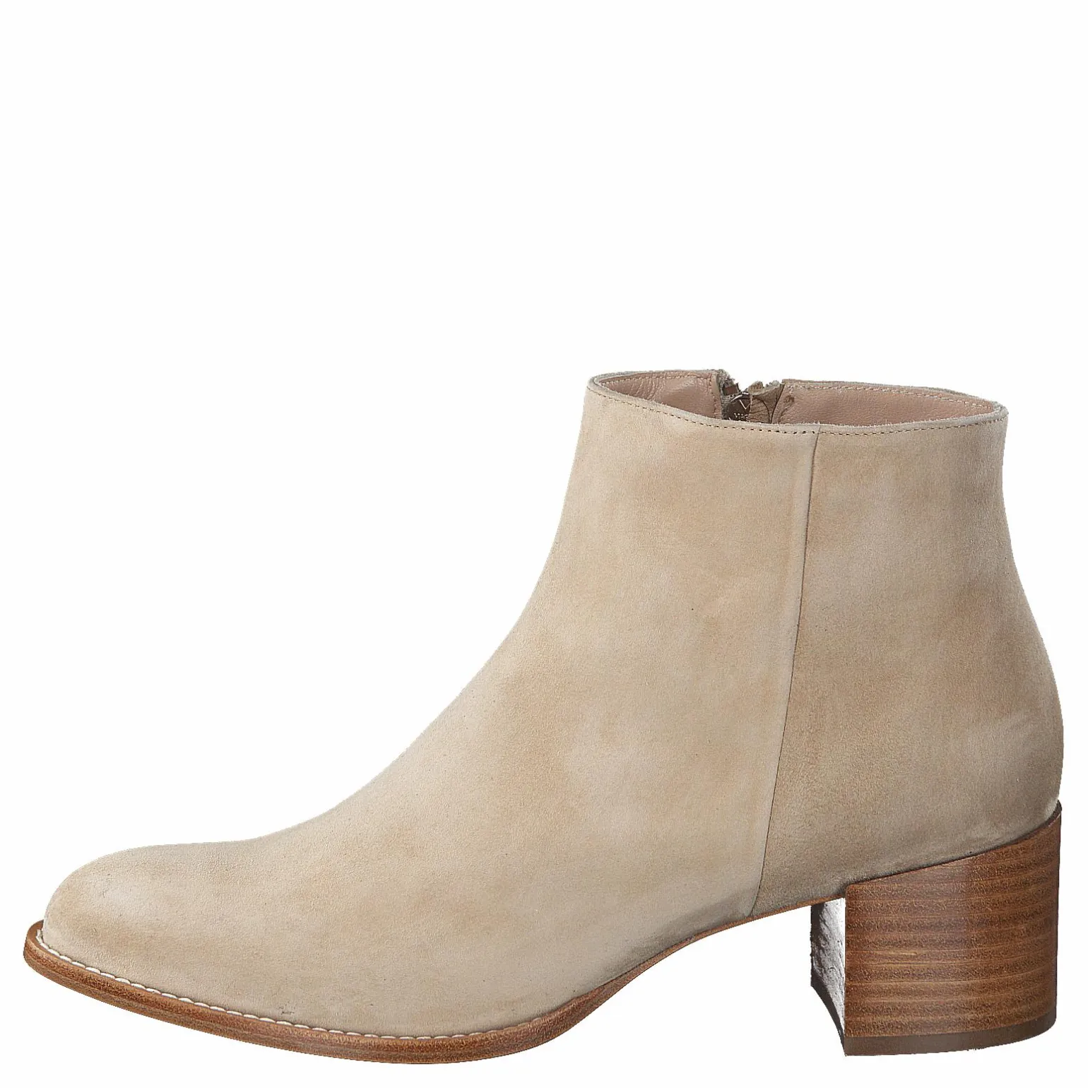 8625B 6752 Beige