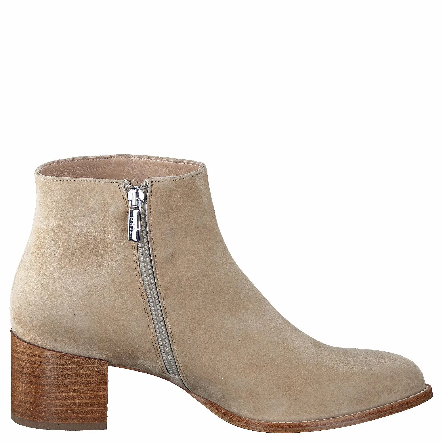 8625B 6752 Beige