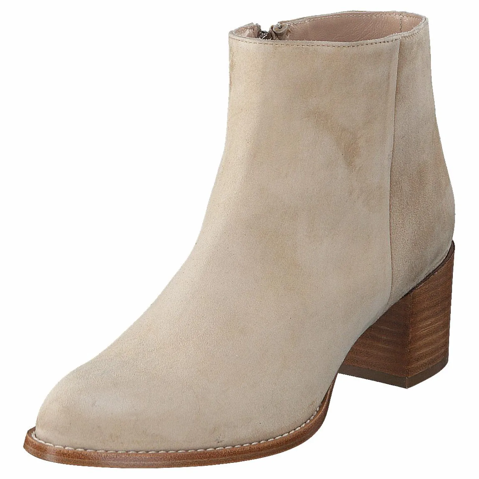 8625B 6752 Beige