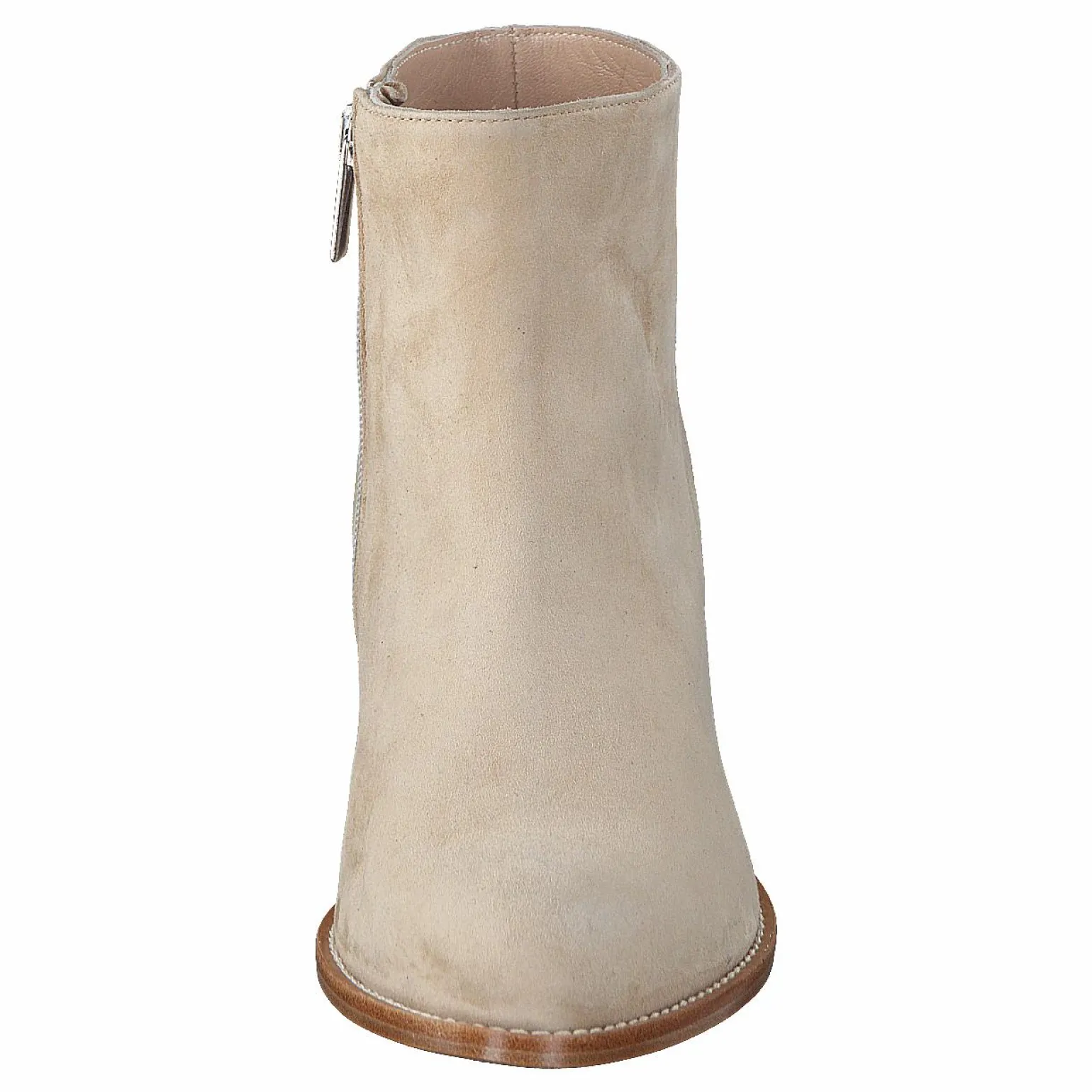 8625B 6752 Beige